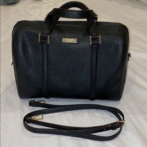 Kate Spade Medium Satchel